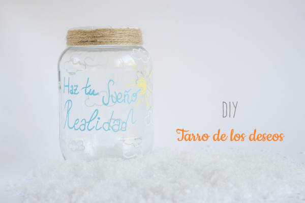 DIY-tarro-deseos