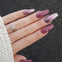 Ideas de manicura