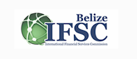 Badan Regulasi International Financial Services Commission (IFSC)