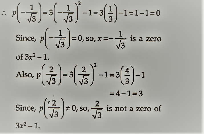 ncert solutions for class 9 maths chapter 2