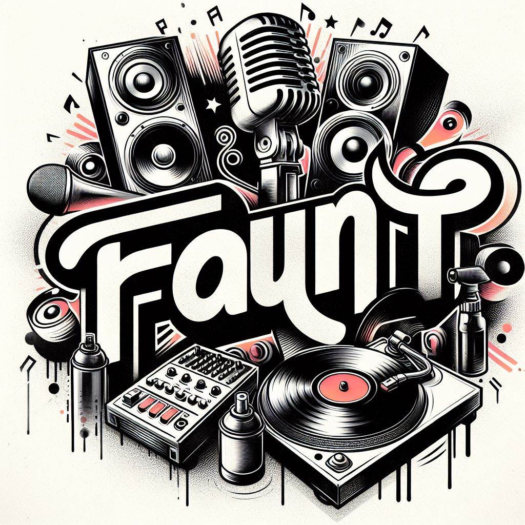 Faunt Music