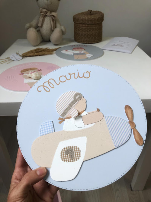 placa-puerta-infantil-personalizada-decoración