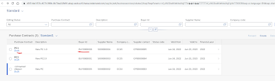 SAP Fiori for SAP S/4HANA, SAP ABAP RESTful Application Programming Model, SAP BTP, SAP ABAP Environment, SAP S/4HANA, SAP ABAP Career, SAP ABAP Skills, SAP ABAP Prep