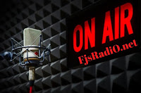 Fjs RadiO