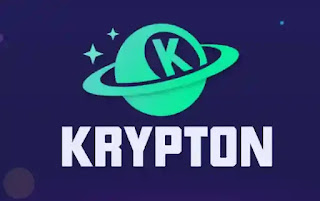 Why Is Krypton Coin Worth Investing In?