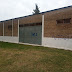 Investigan vandalismo en la sede fomentista del barrio Nuestra Señora de la Merced