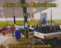 Auto Posto