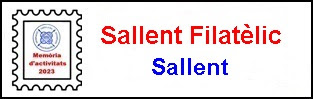 Sallent 2023