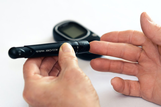 Understanding and Optimizing Blood Sugar Levels