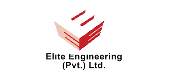 Elite Engineering Limited New Jobs Senior HR Executive