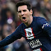 LALIGA: LIONEL MESSI IS SET TO DEPART PSG IN THE NEXT 10 DAYS