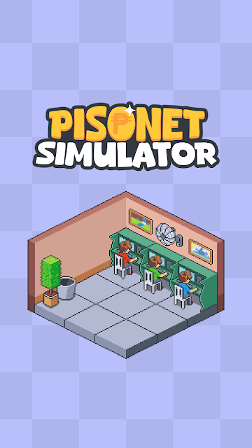 Pisonet Simulator by Rinexus Games