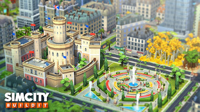 game ea simcity builtit