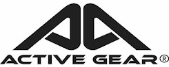 ACTIVEGEAR DEALS