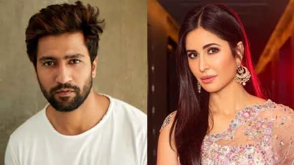 News, National, India, Mumbai, Marriage, Entertainment, Cinema, Bollywood, Trending, Complaint filed against Katrina Kaif and Vicky Kaushal in Sawai Madhopur