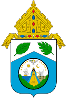 Diocese of Antipolo