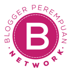Blogger Perempuan