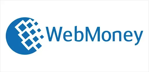 Лучшие ЭПС Webmoney