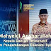 Gubernur Mahyeldi Raih Penghargaan Kepala Daerah Terinovatif  2021 Versi Republika 