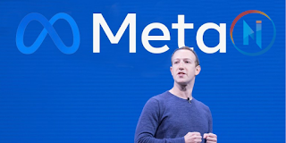  El 'metaverso' de Facebook no es el único ¿Cuándo podremos formar parte de este mundo virtual?