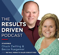 Remax Podcast