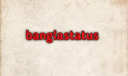 banglastatus