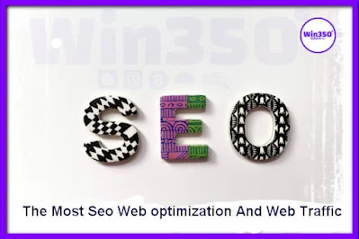 Step by step instructions to Get The Most Seo Web optimization And Web Traffic Advantages From Writing for a blog