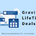 Gravitec Lifetime Deal [$49] Convert Visitor into Subscriber