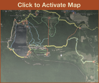 Click to activate map