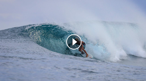 30 BARRELS - ONE SESSION l ALL DAY DYLAN