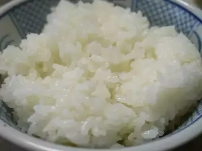 rice-health-tips-telugu