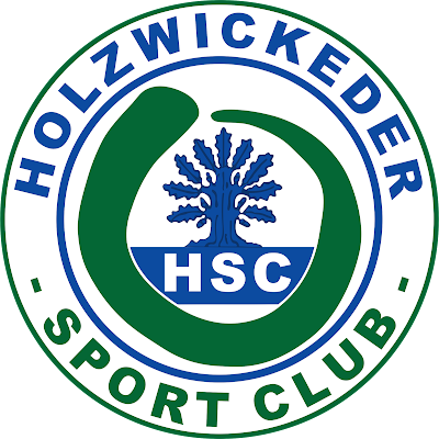 HOLZWICKEDER SPORT-CLUB