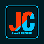 Jhanak Creations