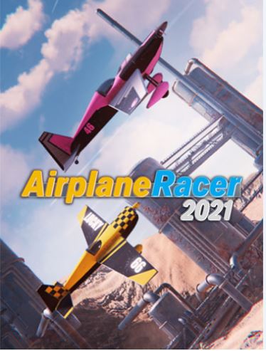 Airplane Racer 2021 Pc Game Free Download Torrent