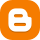 BLOGGER.COM