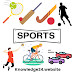 Best Sport in the World-top sports-popular sports-sports knowledge 24