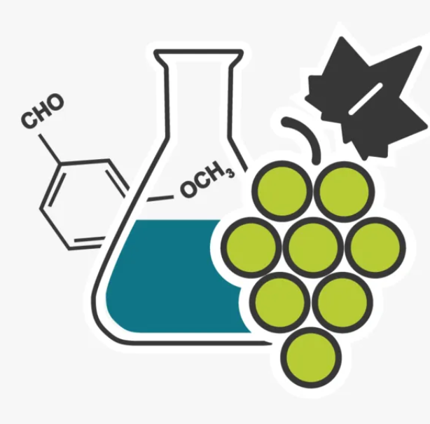 BIOCHEMISTRY