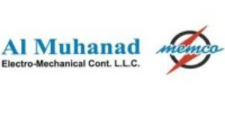 Al Muhanad Electromechanical Co LLC For (03 Nos.) Jobs In Sharjah