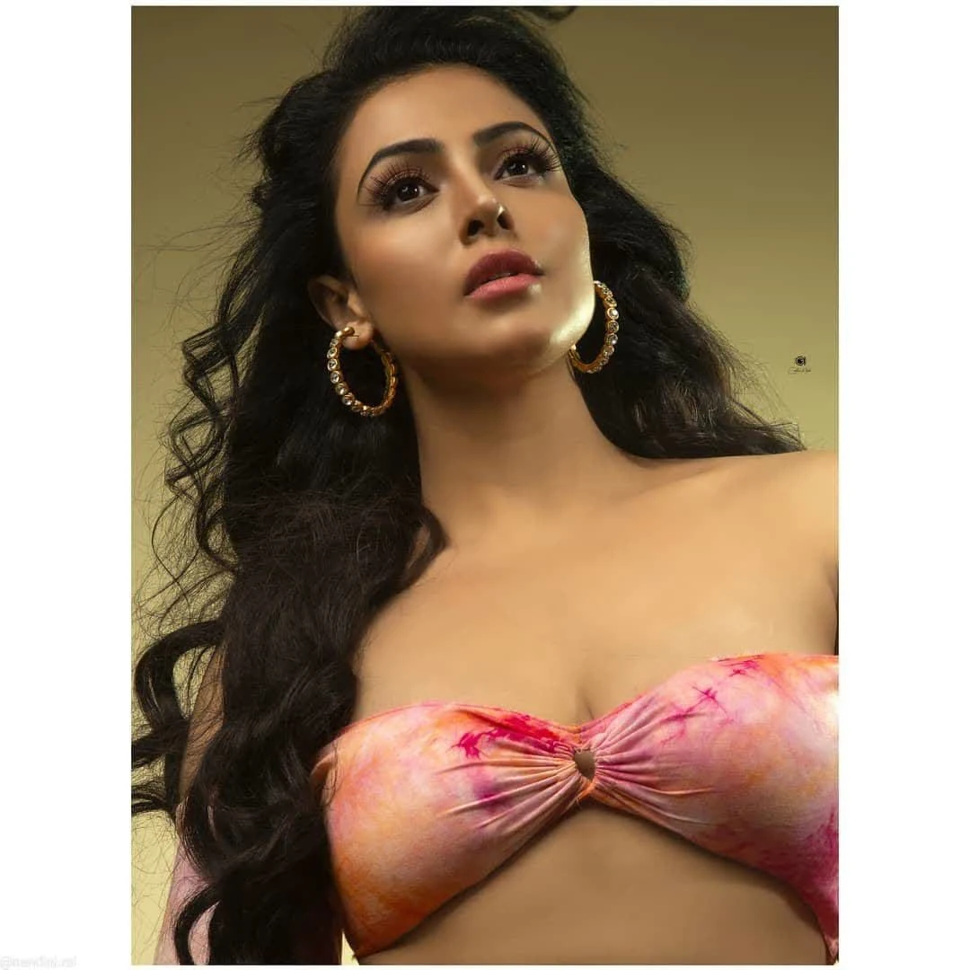 https://indianmovieandnews.blogspot.com/