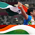  Gallantry Award to 384 people, PVSM to Olympian Neeraj Chopra