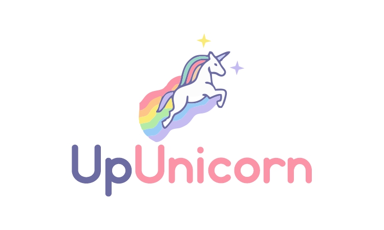 UNICORN UP 