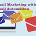 Email Marketing with Email Automation