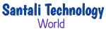 Santali Technology World