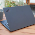 Best laptop 2022: 15 laptops for every use case and budget