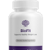 Biofit Reviews 2021 – Should you try BioFit to lose weight? 