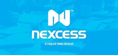 Nexcess