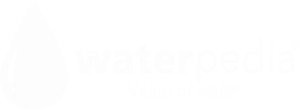 Waterpedia Store