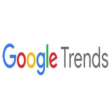 Google Trends