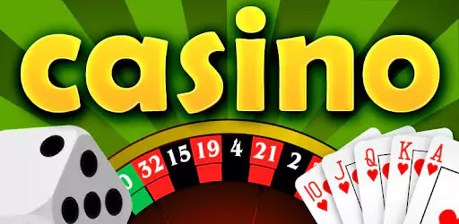 Casino 25-in-1 Google Play