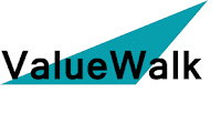 ValueWalk logo